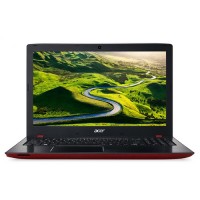 Acer  Aspire E5-575-3146 -i3-6006u-4gb-1tb